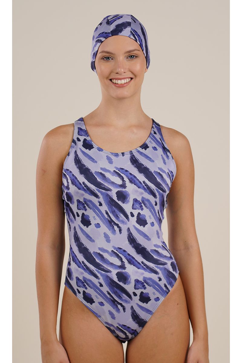 Entera-AQUA-y-Gorro-POOL-ecogreen-aqua-wild-soft-denim--3-