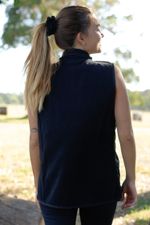 Short-kolson-negro-y-chaleco-suizo-negro--1-