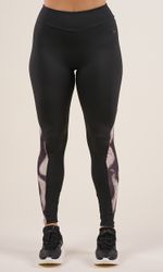 Calza-CRASHIN-2-cabos-acuarela-luxe