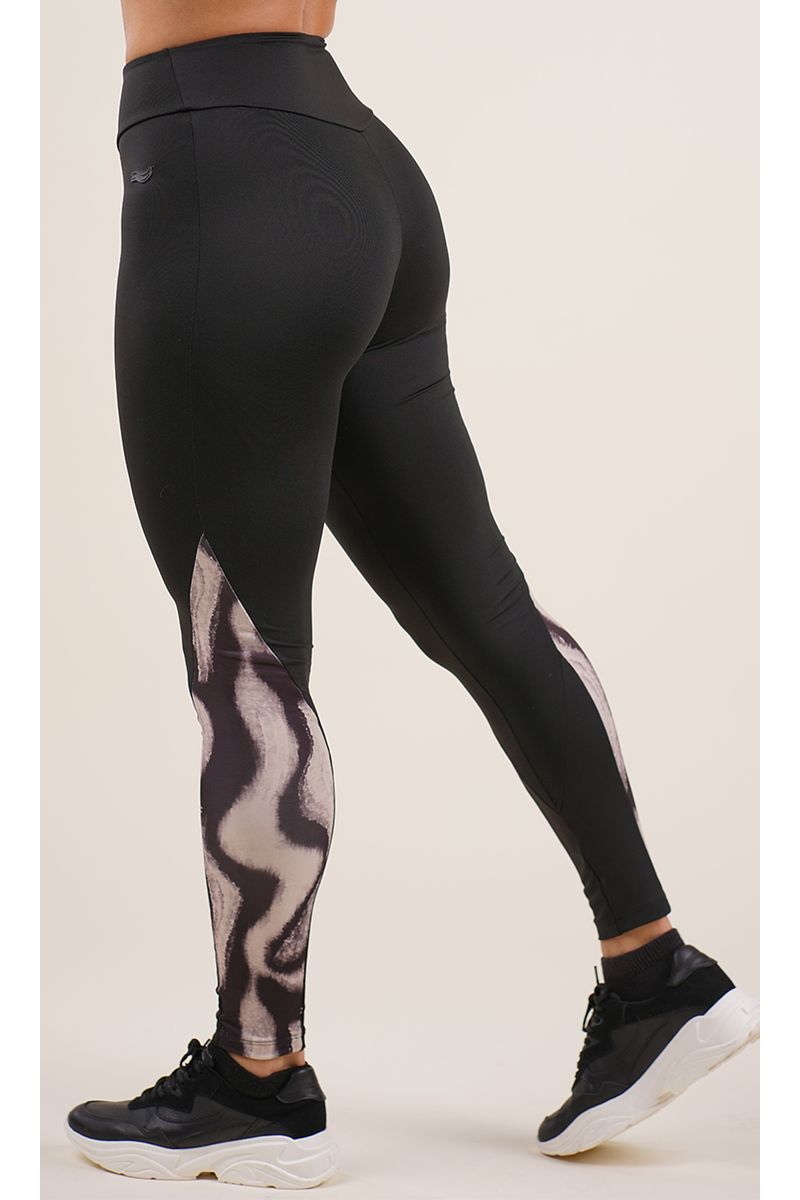 Calza-CRASHIN-2-cabos-acuarela-luxe--4-
