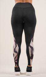 Calza-CRASHIN-2-cabos-acuarela-luxe--2-