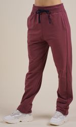 Pantalon-PRUNA-I-rustico-elastizado-dark-grappe-4-