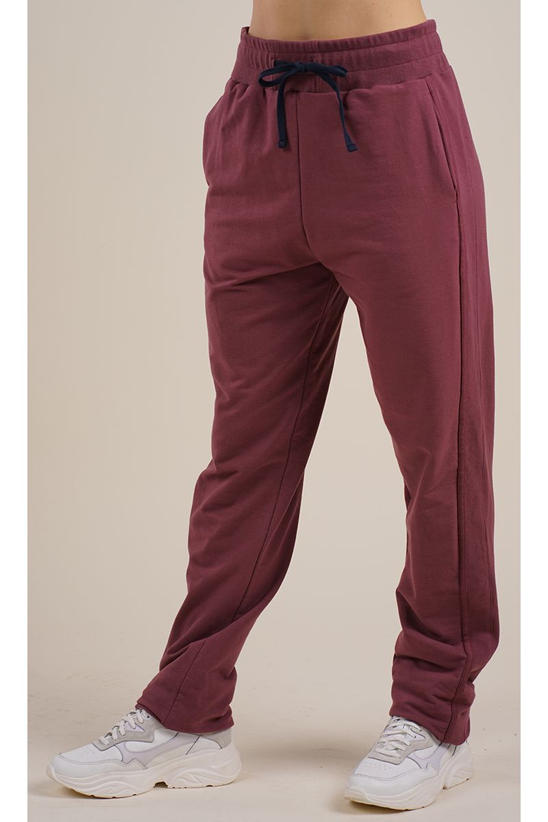 Pantalon-PRUNA-I-rustico-elastizado-dark-grappe-4-