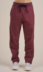 Pantalon-PRUNA-I-rustico-elastizado-dark-grapp