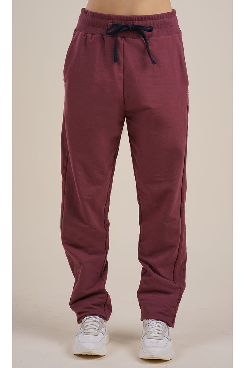 Pantalon-PRUNA-I-rustico-elastizado-dark-grapp