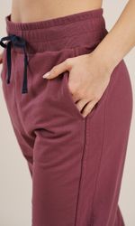 Pantalon-PRUNA-I-rustico-elastizado-dark-grappe--3-