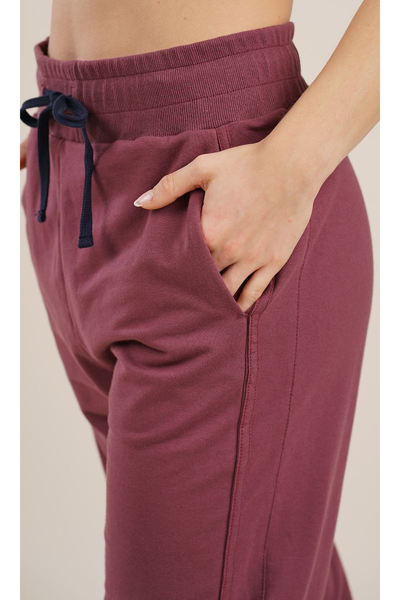 Pantalon-PRUNA-I-rustico-elastizado-dark-grappe--3-