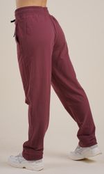Pantalon-PRUNA-I-rustico-elastizado-dark-grappe--1-