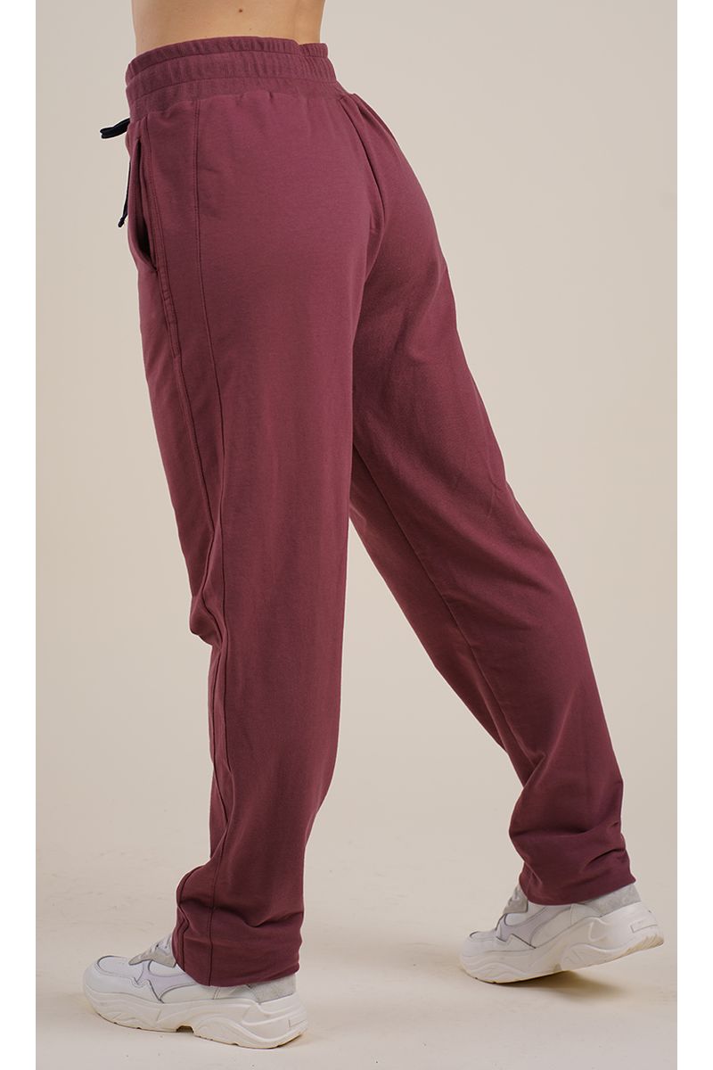 Pantalon-PRUNA-I-rustico-elastizado-dark-grappe--1-