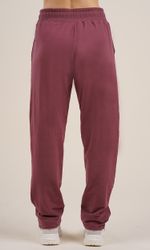 Pantalon-PRUNA-I-rustico-elastizado-dark-grappe-2-