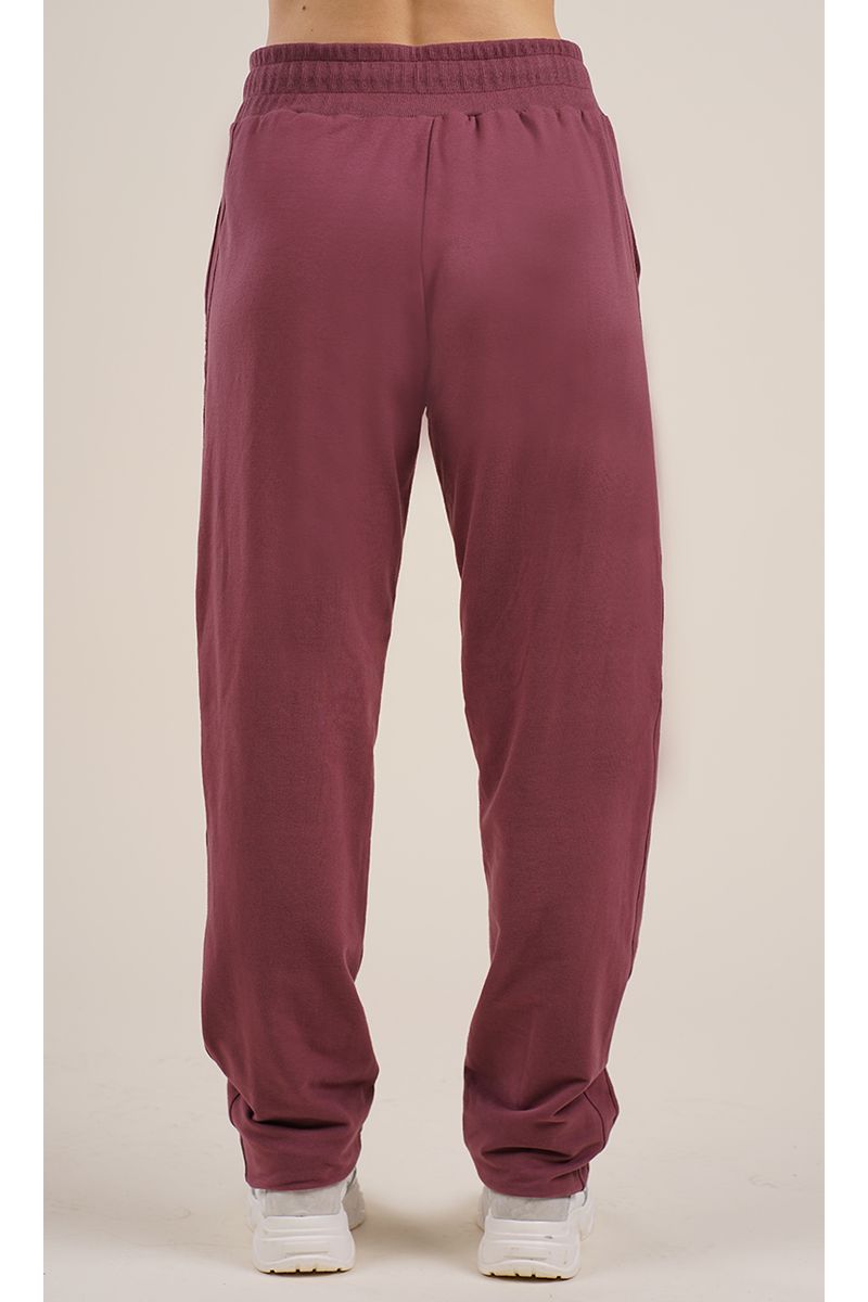 Pantalon-PRUNA-I-rustico-elastizado-dark-grappe-2-
