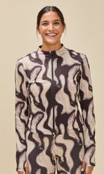 CAMPERA-AMBER-ACUARELA-LUXE-SUBLIMADA-CON-RECORTES-NGO-HUESO-2