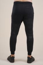 Babucha-FRANZ-I-rustico-rigido-negro--1-