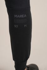 Babucha-FRANZ-rustico-rigido-negro--1-