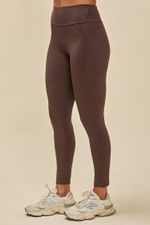 Calza-AMBER-polisap-frizado-expresso-