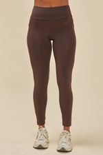 Calza-AMBER-polisap-frizado-expresso---1-