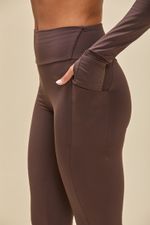 Calza-AMBER-polisap-frizado-expresso---4-