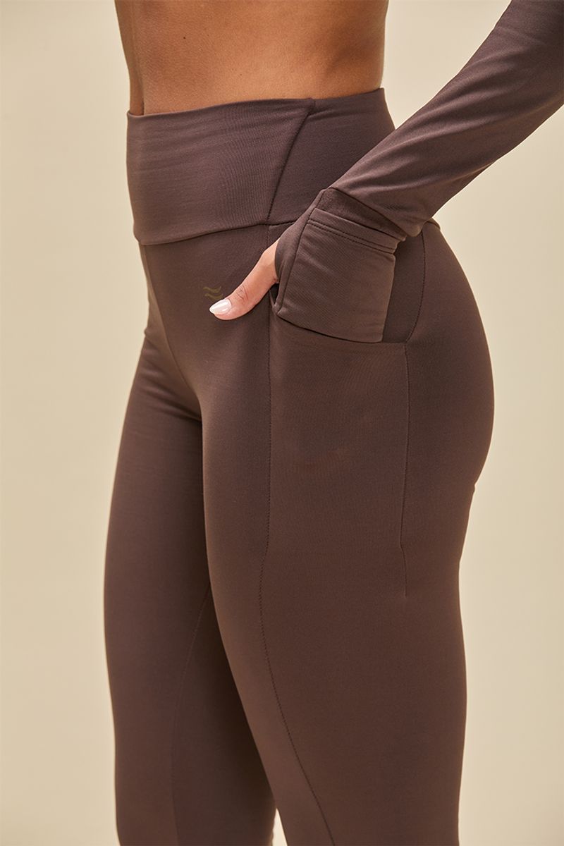 Calza-AMBER-polisap-frizado-expresso---4-