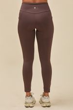 Calza-AMBER-polisap-frizado-expresso---3-