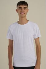 Remera-bend-minicuadros-blanca--1-