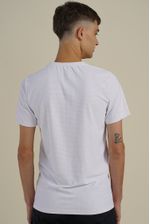 Remera-bend-minicuadros-blanca--2-