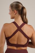 Top-DUNA-supplex-jacquard-olitas-dark-mocha--2-