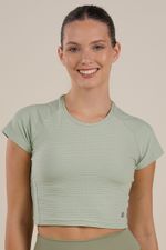 Remera-RUN-minicuadros-soft-green--2-