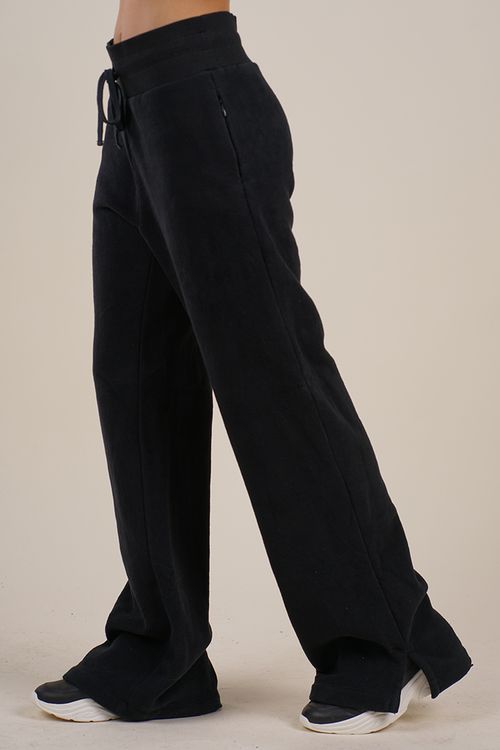 PANTALON MAUI FRIZA VELOUR