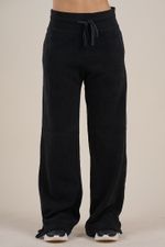 Pantalon-MAUI-I-frisa-v-negro