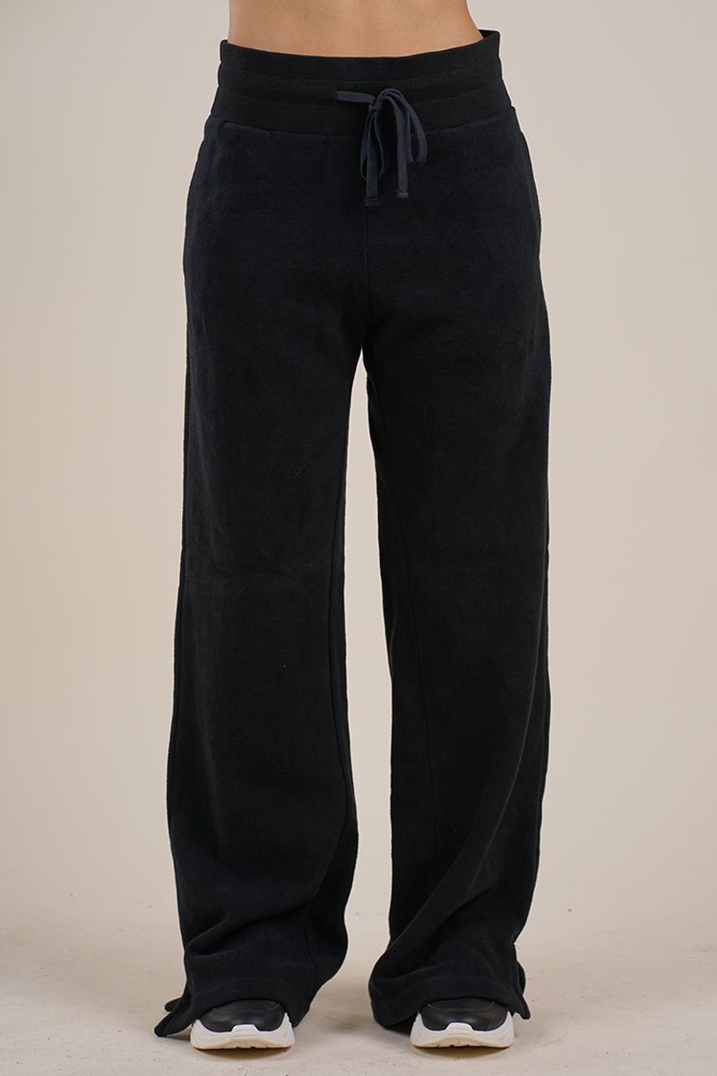 Pantalon-MAUI-I-frisa-v-negro