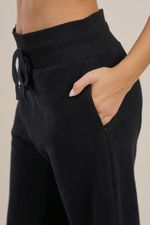 Pantalon-MAUI-I-frisa-v-negro--2-