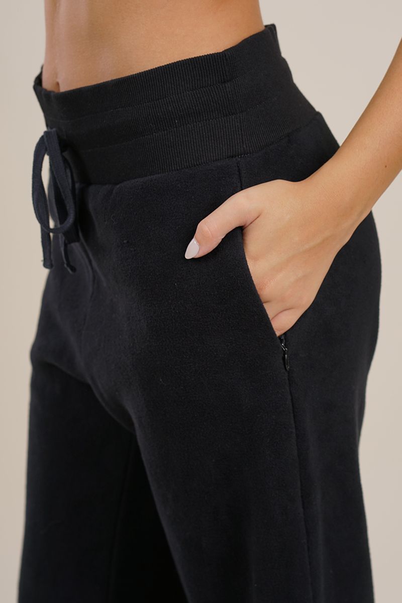 Pantalon-MAUI-I-frisa-v-negro--2-