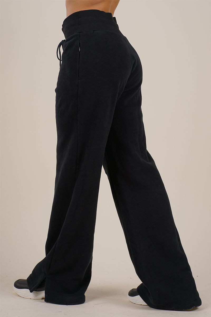 Pantalon-MAUI-I-frisa-v-negro--1-