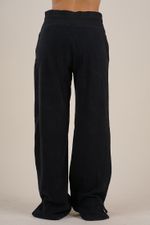 Pantalon-MAUI-I-frisa-v-negro--3-