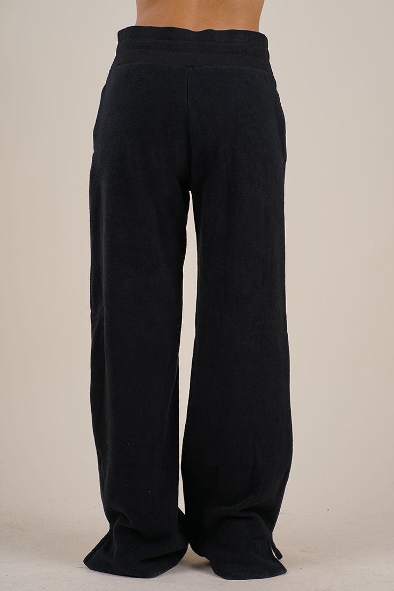 Pantalon-MAUI-I-frisa-v-negro--3-