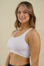 Top-lyon-ecogreen-blanco--3-