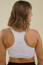 top-lyon-ecogreen-blanco--2-
