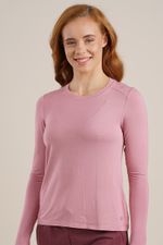 Remera-SAMIA-jersey-bamboo-rosa-cuarzo