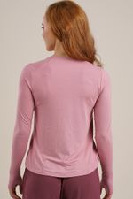 Remera-SAMIA-jersey-bamboo-rosa-cuarzo--1-