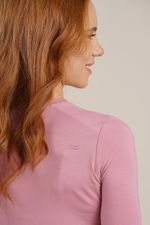 Remera-SAMIA-jersey-bamboo-rosa-cuarzo--3-