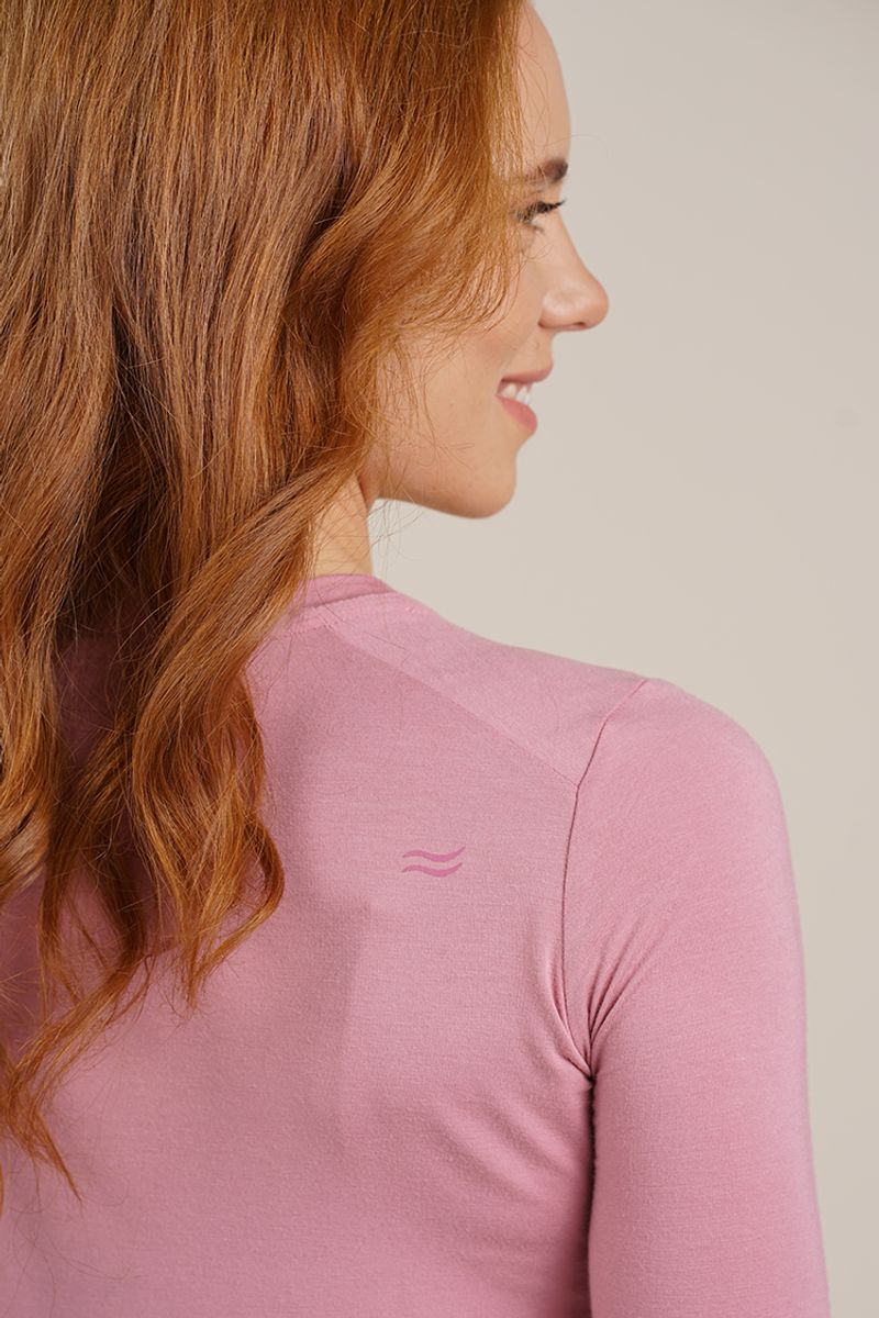 Remera-SAMIA-jersey-bamboo-rosa-cuarzo--3-