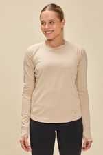 Remera-PISCIS-ML-polisap-frisado-lince--2-