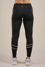 Calza-DAVIN-I-suplex-negro-con-vivos-hueso--2-