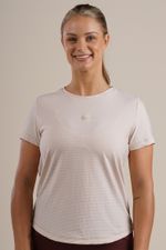 Remera-HERA-minicuadros-coco--2-