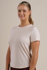 Remera-HERA-minicuadros-coco