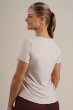 Remera-HERA-minicuadros-coco--3-