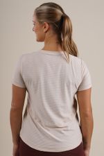 Remera-HERA-minicuadros-coco--1-