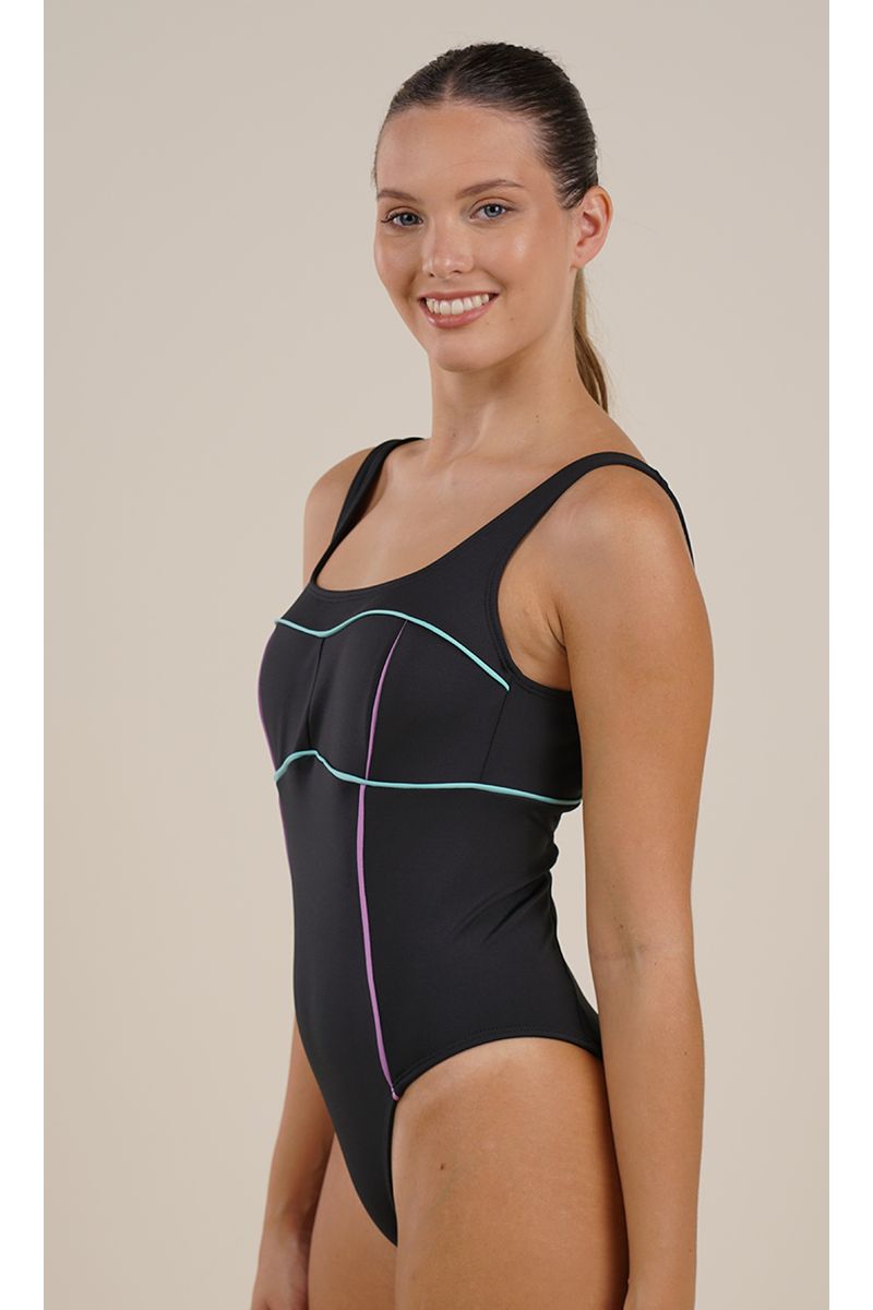 Entera-competicion-GALATEA-2-cabos-negro-verde-y-lila--1-