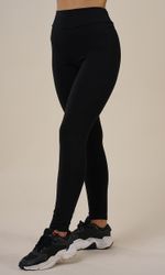 Calza-Leggy-Negra--3-
