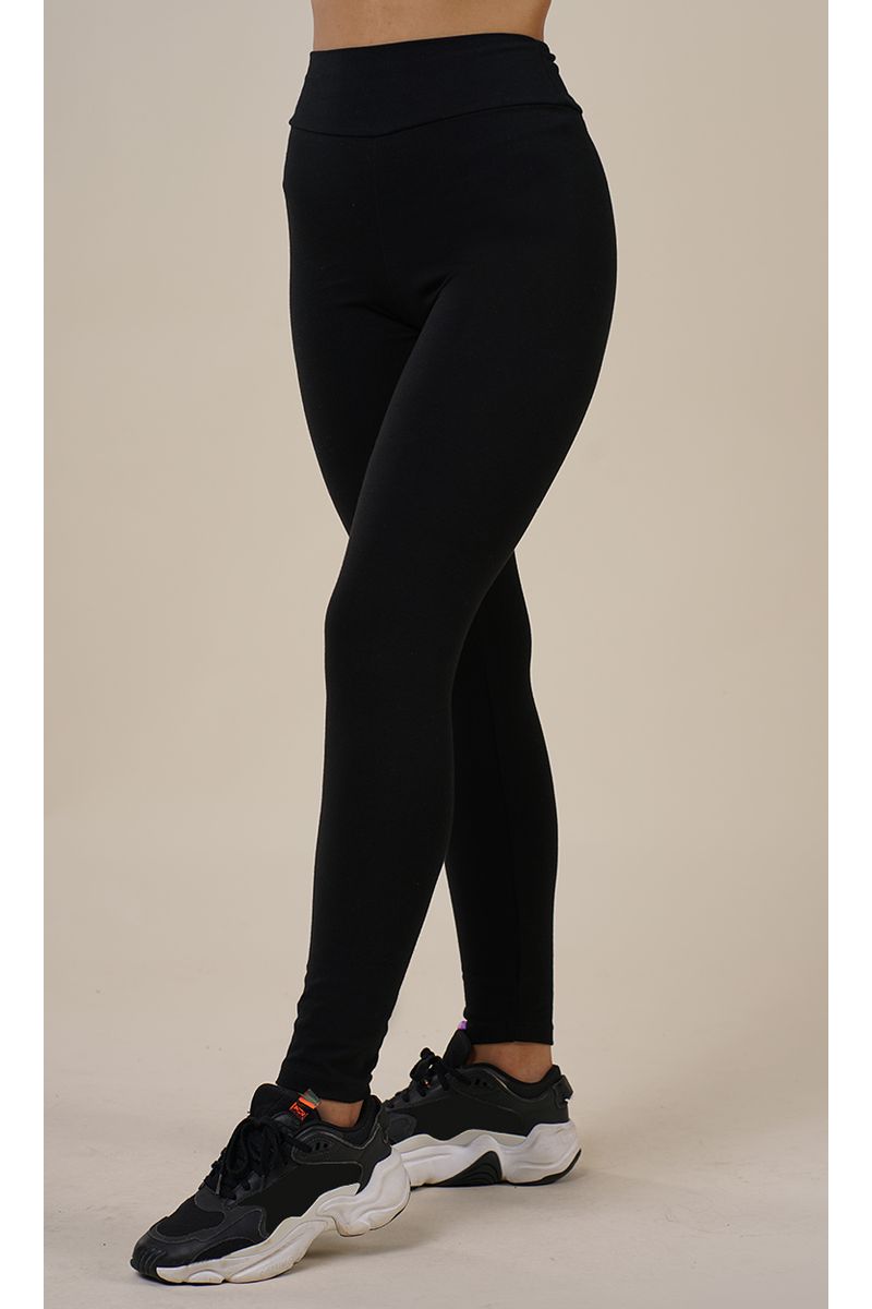 Calza-Leggy-Negra--3-